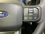 2025 Ford F-150 SuperCrew Cab 4x4 Pickup for sale #SFB15645 - photo 24