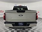 2025 Ford F-150 SuperCrew Cab 4x4 Pickup for sale #SFB15645 - photo 4