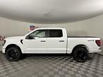 2025 Ford F-150 SuperCrew Cab 4x4 Pickup for sale #SFB15645 - photo 6