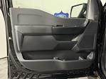 2025 Ford F-150 SuperCrew Cab 4WD Pickup for sale #SFB15678 - photo 12