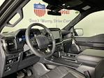 2025 Ford F-150 SuperCrew Cab 4WD Pickup for sale #SFB15678 - photo 13