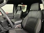 2025 Ford F-150 SuperCrew Cab 4WD Pickup for sale #SFB15678 - photo 14