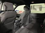 2025 Ford F-150 SuperCrew Cab 4WD Pickup for sale #SFB15678 - photo 15