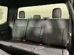 2025 Ford F-150 SuperCrew Cab 4WD Pickup for sale #SFB15678 - photo 16