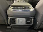 2025 Ford F-150 SuperCrew Cab 4WD Pickup for sale #SFB15678 - photo 17