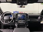 2025 Ford F-150 SuperCrew Cab 4WD Pickup for sale #SFB15678 - photo 18