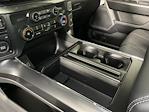 2025 Ford F-150 SuperCrew Cab 4WD Pickup for sale #SFB15678 - photo 19
