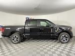 2025 Ford F-150 SuperCrew Cab 4WD Pickup for sale #SFB15678 - photo 3