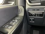2025 Ford F-150 SuperCrew Cab 4WD Pickup for sale #SFB15678 - photo 20