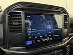 2025 Ford F-150 SuperCrew Cab 4WD Pickup for sale #SFB15678 - photo 21