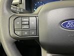 2025 Ford F-150 SuperCrew Cab 4WD Pickup for sale #SFB15678 - photo 23