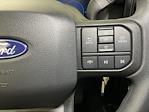 2025 Ford F-150 SuperCrew Cab 4WD Pickup for sale #SFB15678 - photo 24