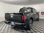 2025 Ford F-150 SuperCrew Cab 4WD Pickup for sale #SFB15678 - photo 2