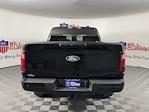 2025 Ford F-150 SuperCrew Cab 4WD Pickup for sale #SFB15678 - photo 4