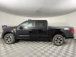 2025 Ford F-150 SuperCrew Cab 4WD Pickup for sale #SFB15678 - photo 6