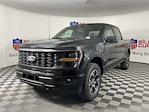2025 Ford F-150 SuperCrew Cab 4WD Pickup for sale #SFB15678 - photo 7