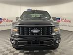 2025 Ford F-150 SuperCrew Cab 4WD Pickup for sale #SFB15678 - photo 8