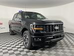 2025 Ford F-150 SuperCrew Cab 4WD Pickup for sale #SFB15686 - photo 1