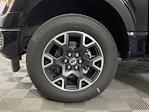 2025 Ford F-150 SuperCrew Cab 4WD Pickup for sale #SFB15686 - photo 10
