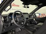2025 Ford F-150 SuperCrew Cab 4WD Pickup for sale #SFB15686 - photo 13