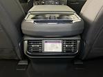 2025 Ford F-150 SuperCrew Cab 4WD Pickup for sale #SFB15686 - photo 17