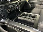 2025 Ford F-150 SuperCrew Cab 4WD Pickup for sale #SFB15686 - photo 19