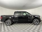 2025 Ford F-150 SuperCrew Cab 4WD Pickup for sale #SFB15686 - photo 3