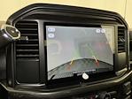 2025 Ford F-150 SuperCrew Cab 4WD Pickup for sale #SFB15686 - photo 23