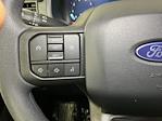 2025 Ford F-150 SuperCrew Cab 4WD Pickup for sale #SFB15686 - photo 24