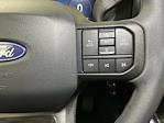 2025 Ford F-150 SuperCrew Cab 4WD Pickup for sale #SFB15686 - photo 25