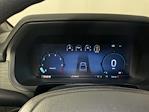 2025 Ford F-150 SuperCrew Cab 4WD Pickup for sale #SFB15686 - photo 26