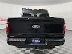 2025 Ford F-150 SuperCrew Cab 4WD Pickup for sale #SFB15686 - photo 4