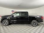 2025 Ford F-150 SuperCrew Cab 4WD Pickup for sale #SFB15686 - photo 6