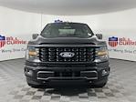 2025 Ford F-150 SuperCrew Cab 4WD Pickup for sale #SFB15686 - photo 8