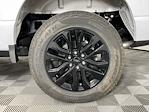 New 2025 Ford F-150 XLT SuperCrew Cab for sale #SFB19157 - photo 10
