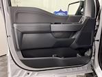 New 2025 Ford F-150 XLT SuperCrew Cab for sale #SFB19157 - photo 12