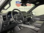 New 2025 Ford F-150 XLT SuperCrew Cab for sale #SFB19157 - photo 13