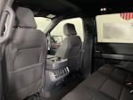 New 2025 Ford F-150 XLT SuperCrew Cab for sale #SFB19157 - photo 15