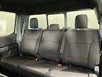 New 2025 Ford F-150 XLT SuperCrew Cab for sale #SFB19157 - photo 16
