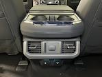 New 2025 Ford F-150 XLT SuperCrew Cab for sale #SFB19157 - photo 17