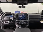 New 2025 Ford F-150 XLT SuperCrew Cab for sale #SFB19157 - photo 18