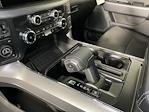 New 2025 Ford F-150 XLT SuperCrew Cab for sale #SFB19157 - photo 19