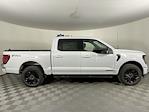 New 2025 Ford F-150 XLT SuperCrew Cab for sale #SFB19157 - photo 3