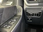 New 2025 Ford F-150 XLT SuperCrew Cab for sale #SFB19157 - photo 20