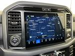 New 2025 Ford F-150 XLT SuperCrew Cab for sale #SFB19157 - photo 22