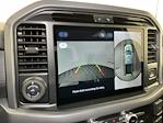 New 2025 Ford F-150 XLT SuperCrew Cab for sale #SFB19157 - photo 23