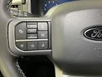 New 2025 Ford F-150 XLT SuperCrew Cab for sale #SFB19157 - photo 24