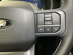 New 2025 Ford F-150 XLT SuperCrew Cab for sale #SFB19157 - photo 25