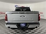 New 2025 Ford F-150 XLT SuperCrew Cab for sale #SFB19157 - photo 4