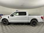 New 2025 Ford F-150 XLT SuperCrew Cab for sale #SFB19157 - photo 6